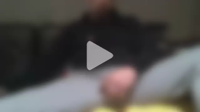 me2youYou2me photo 3