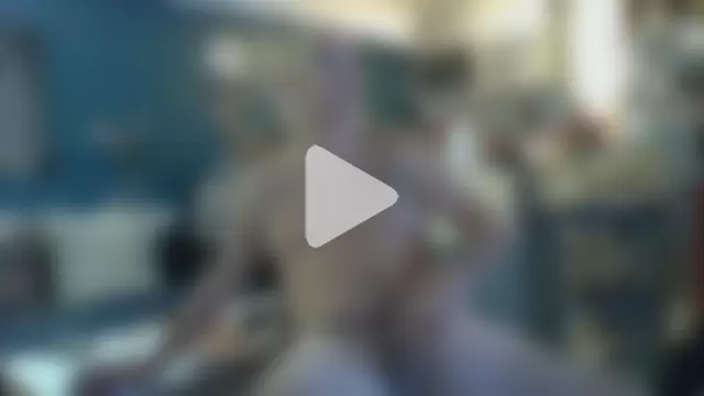 mecanoExhib78 photo 14