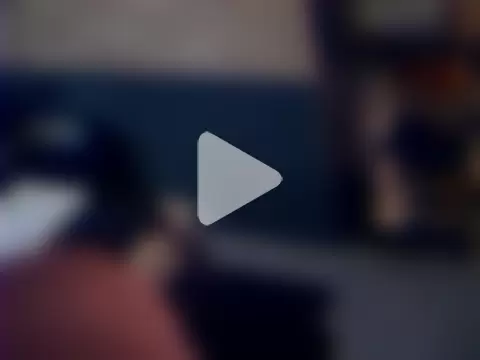 mecanoExhib78 photo 8