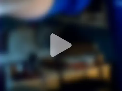 mecanoExhib78 photo 1