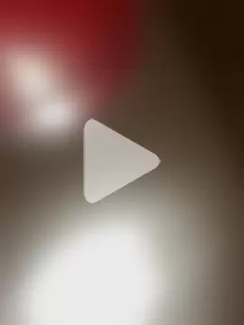 mechanicmark photo 2