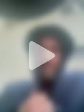 mechanicmark photo 1