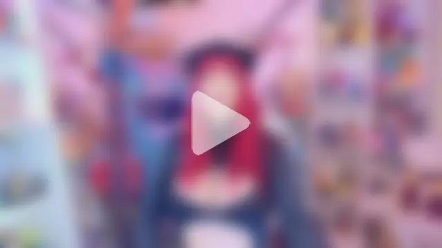 meda_kawaii_ photo 22