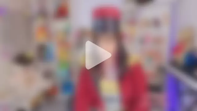 meda_kawaii_ photo 8