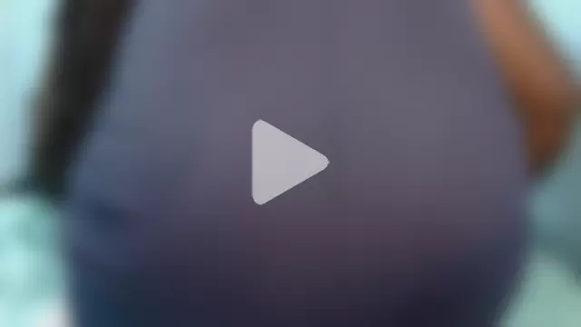 medinahswee photo 11