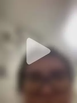 medusa_japinha photo 4