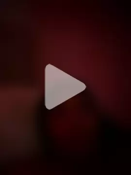 medusafsa2026 photo 2