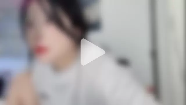 medusanamei photo 10