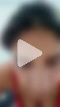 medussa_sexi photo 6