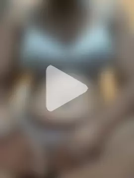 meena_1122 photo 7