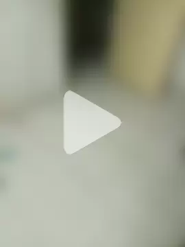 meenahotdarling photo 19