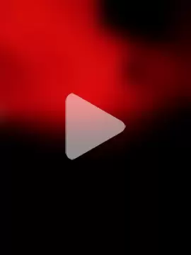 meenahotdarling photo 17