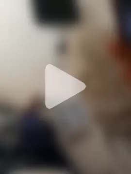 meenahotdarling photo 15