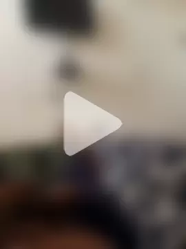 meenahotdarling photo 14