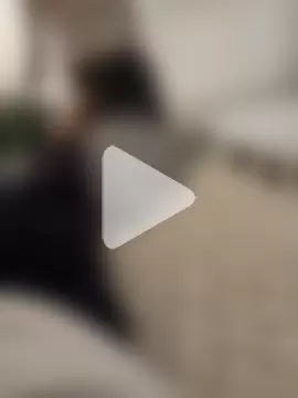 meenahotdarling photo 13