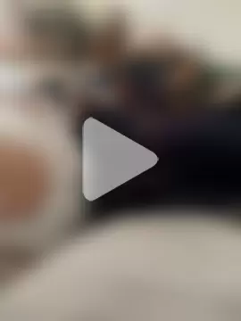 meenahotdarling photo 9