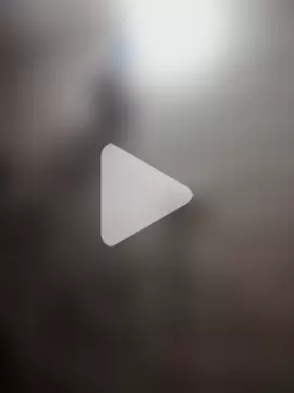 meenu_bhabhi547 photo 28