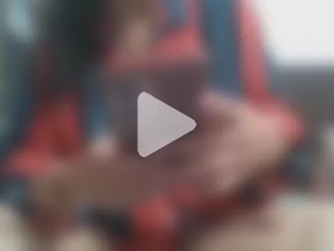 meenu_bhabhi547 photo 26