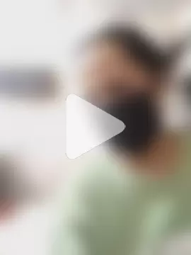 meenu_bhabhi547 photo 25