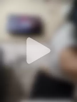 meenu_bhabhi547 photo 24