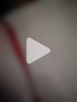 meenu_bhabhi547 photo 22