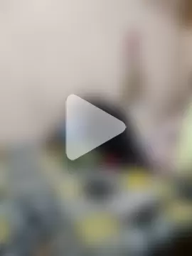 meenu_bhabhi547 photo 20