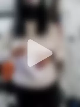 meenu_bhabhi547 photo 19