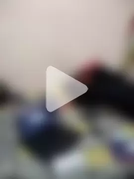 meenu_bhabhi547 photo 18