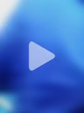 meenu_bhabhi547 photo 12