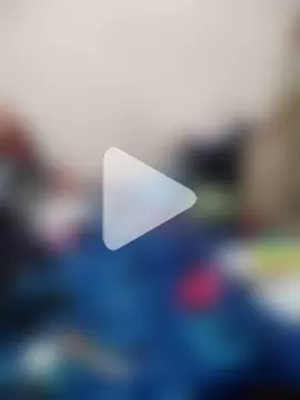 meenu_bhabhi547 photo 10