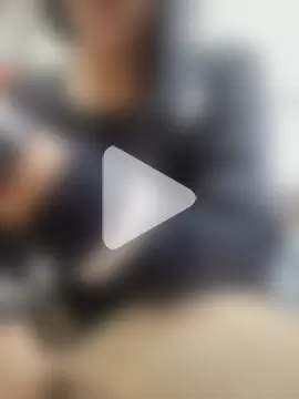 meenu_bhabhi547 photo 9