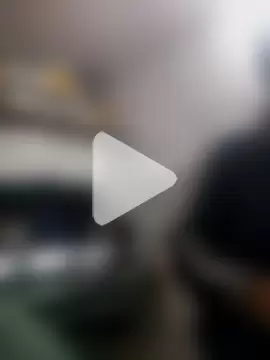 meenu_bhabhi547 photo 8