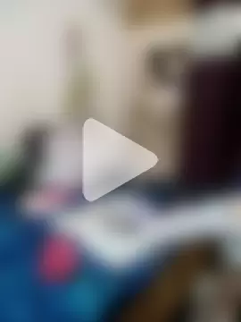 meenu_bhabhi547 photo 4