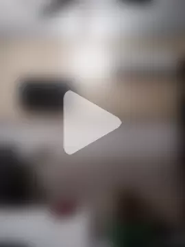 meenu_bhabhi547 photo 3