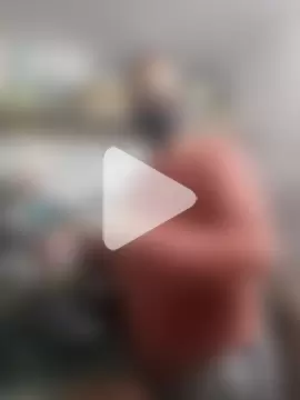 meenu_bhabhi547 photo 1