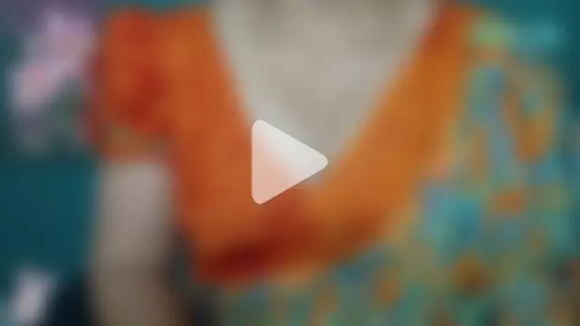 megHana_teLugGu photo 7