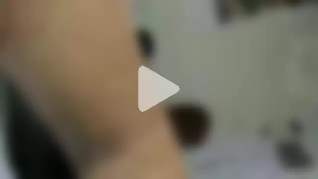 megan-hotxx photo 29