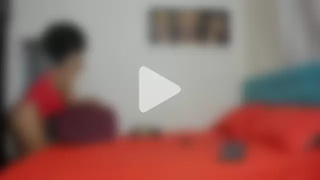 megan-hotxx photo 28