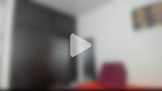 megan-hotxx photo 22