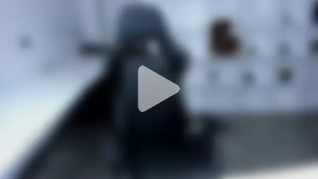 megan_bigboobs_ photo 28