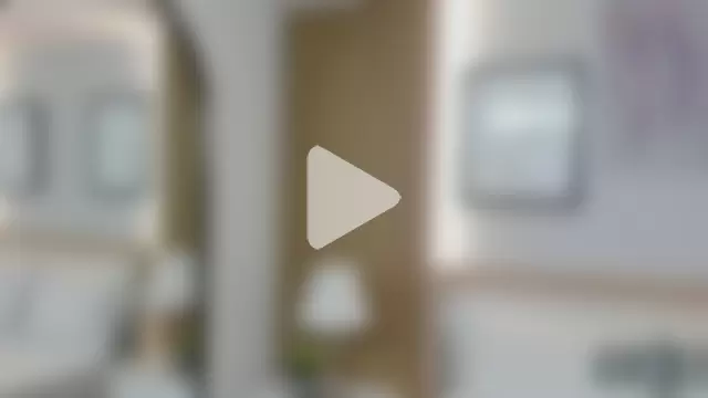 megan_bigboobs_ photo 24