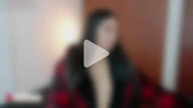 megan_bluee23 photo 23