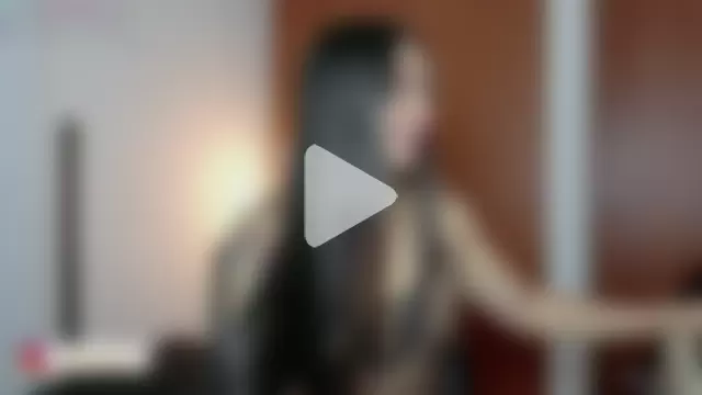 megan_bluee23 photo 14