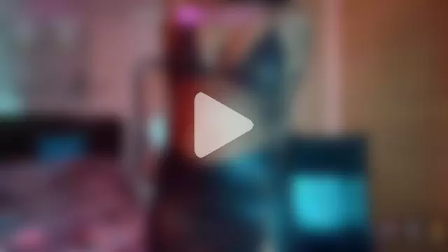 megan_collins96 photo 24