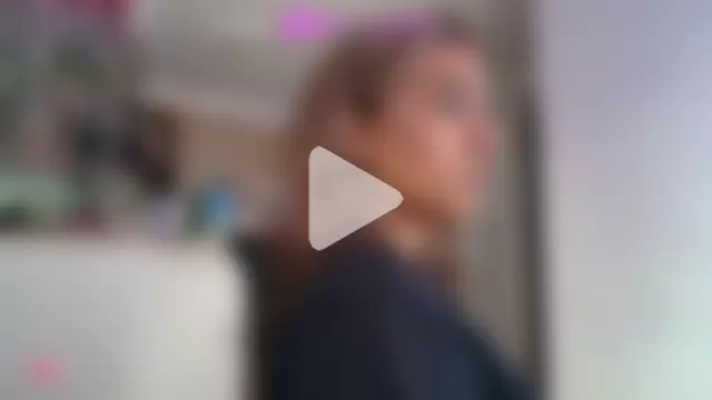 megan_collins96 photo 21