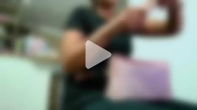 megan_collins96 photo 17