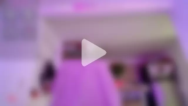 megan_collins96 photo 2