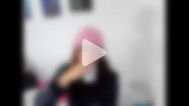 megan_doll2123 photo 27