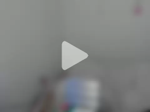 megan_doll2123 photo 20