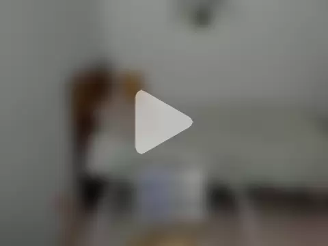 megan_doll2123 photo 16